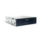 Dell Power Vault DAT72 DDS5 36/72GB Internal Tape